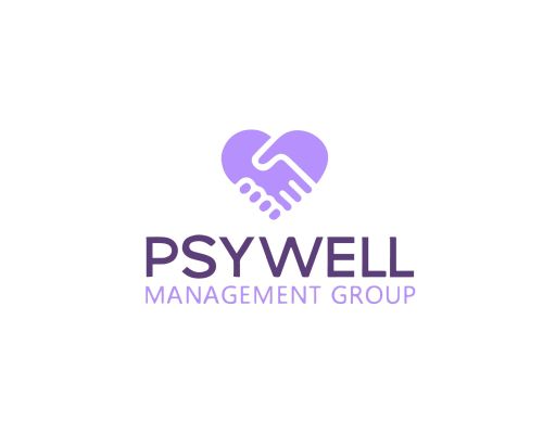 Sаn Diеgo Bеhavioral Hеalth Mаnagеmеnt & Bіllіng ( Business 