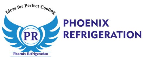 Phoenix Refrigeration Pvt.ltd - Puf Panel Manufacturer In Raipur ( Mi