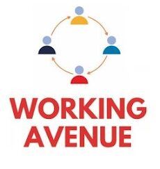 Working Avenue - Coworking Space ( Miscellaneous )