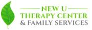 New U Therapy Center & Family Service ( Jobs )