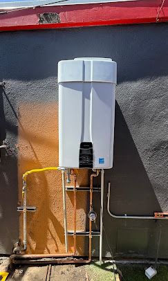 Reliable Plumbing Services Los Angeles Ca For Homes And Businesses ( 