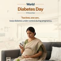 Dr Avani Reddy, Women’s Health Doctor In Hyderabad ( Free )