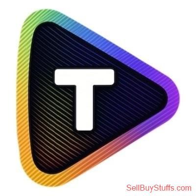 Textideo: Ai-powered Video Creation Tool For Effortless Content Produ