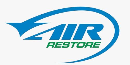 Why Is Kitchen-extract-cleaning Essential For Safe And Efficient Comm