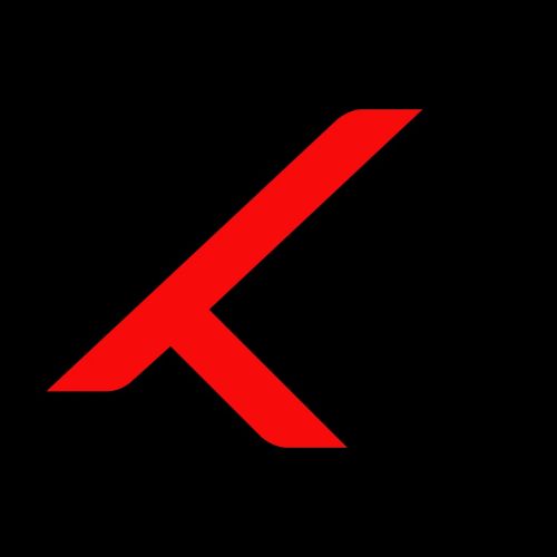 Xcargo ( Tractors - Other )