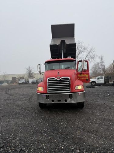 2007 Mack Vision Cxn613 ( Trucks )