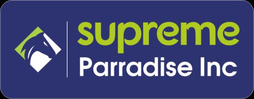 Supreme Mobiles ( Business For Sale )