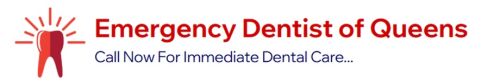Emergency Dentist Fresh Meadows (  )