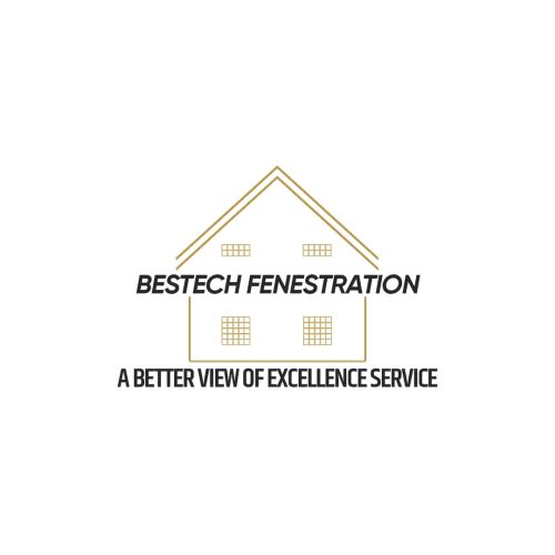 Enhancing Modern Architecture With Upvc And Glass Solutions By Bestec