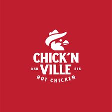 Savor Fresh, Crunchy Chicken Goodness Daily At Chick'n Ville Now ( Pi
