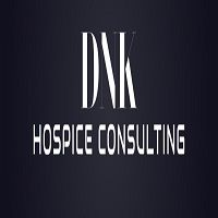 Dnk Health Hospice Consulting ( Business For Sale )