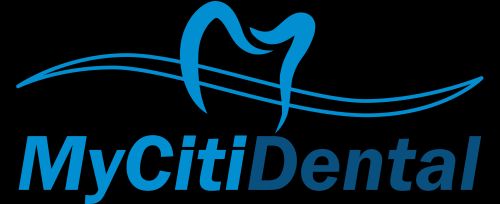 Queens Cosmetic Dentist (  )