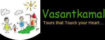 Direct Shirdi Flight Package From Chennai ( Tractors - Other )