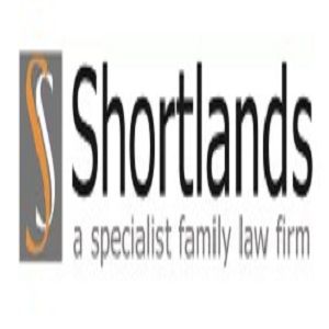 Shortlands Family Law Firm ( Tractors - Other )