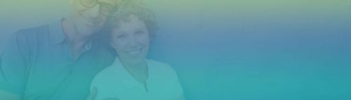 Dental Crowns ( Free )