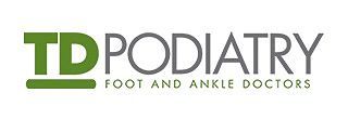 Podiatrist Foot Doctor Of Upper West Side (  )