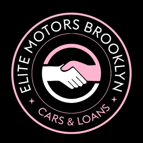 Buу Herе Paу Herе Brоoklyn ( Free )