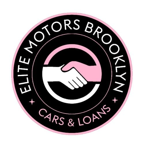 Used Car Inventory Brownsville ( Business For Sale )