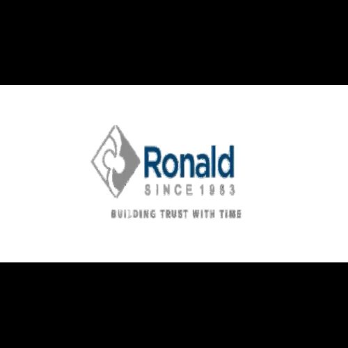 Web Offset Printing Machine ( Business For Sale )