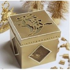 Arogyam Pure Herbs Obn Kit ( Business For Sale )