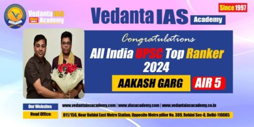 Best Ias Coaching In Delhi ( Elevators )