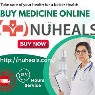 Online Hydrocodone M 367 Mg Pill Overnight Digital Pay Checkout (  )