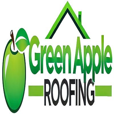 Tpo Roofing Nj ( Business For Sale )