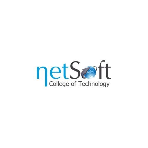 Ccna Certification Course Canada | Netsoft College Of Technology ( Fr