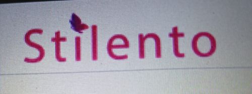 Unstitched Suit Set | Unstitched Dress Material ( Bees )