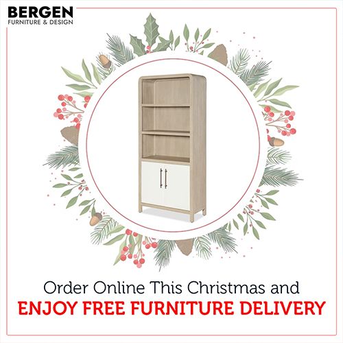 Order Online Christmas 2025 & Enjoy Free Furniture Delivery ( Farm Ho