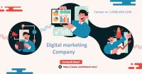 Digital Marketing Agency | Search Engine Optimization - S2v (  )