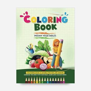 Explore Nutritious Fruits And Vegetables ( Business For Sale )