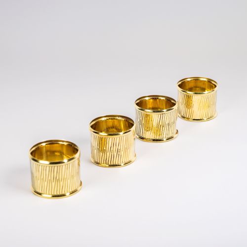 Stripped Rings ( Tools )