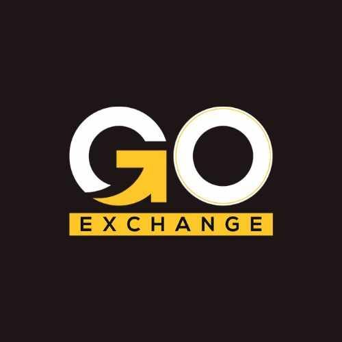 Goexchange Id – Goexchange Login, Goexch9 App & Online Betting Plat