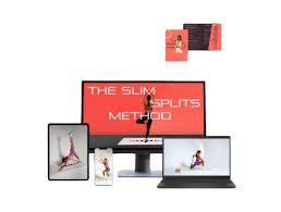 Slim Splits Method For Simple, Sustainable Weight Balance ( Miscellan