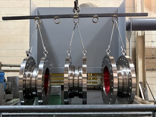 Precision I.d. And O.d. Grinding Services ( Autos & Atv )