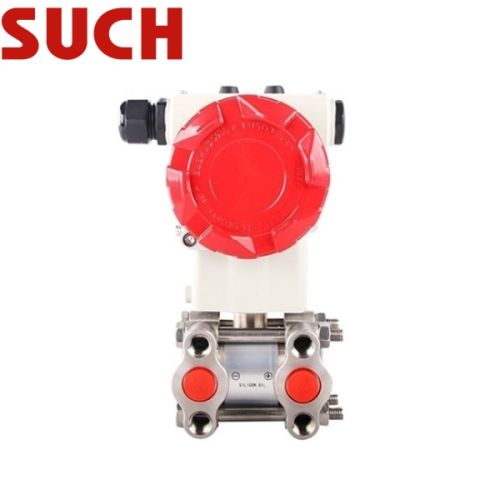 For Sale: Pressure Sensor ( Business For Sale )