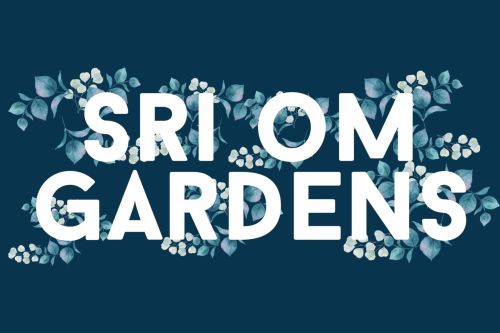 Spacious Function Halls In Medchal – Sri Om Gardens For Every Occas