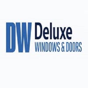 Home Windows Nj ( Business For Sale )