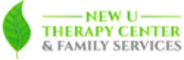 New U Therapy Center & Family Services | Irvine ( Business For Sale )