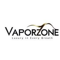 Best Vape Shop Online – Vapor Zone Dubai ( Dairy Equipment )