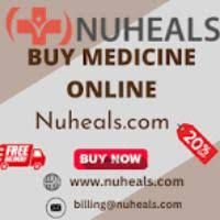 Order Gabapentin Online Overnight Delivery :ease Your Nerve Pain In M