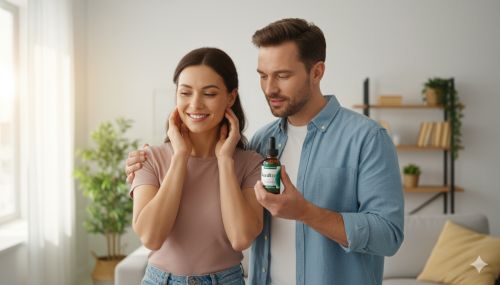 Audizen Reviews 2026 – Does This Natural Formula Truly Support Bett