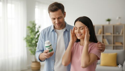 Nervala™ Reviews 2026 – A Modern, Natural Approach To Lasting Ner