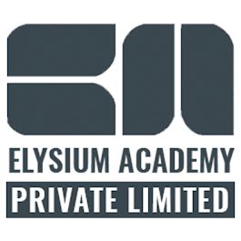 Elysium Academy - Software Training Institute ( Software )