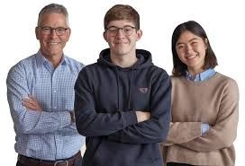 Best Newly Diagnosed Adhd Support Australia | Adhd Coach Wa ( Real Es