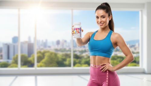 Mitolyn Reviews 2026 | Official Website Insight Into Natural Fat Burn