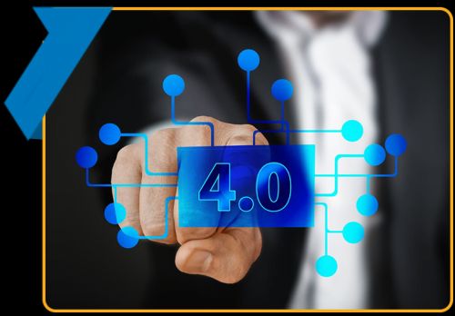 Intelligent Labour Management For Modern Businesses (  )