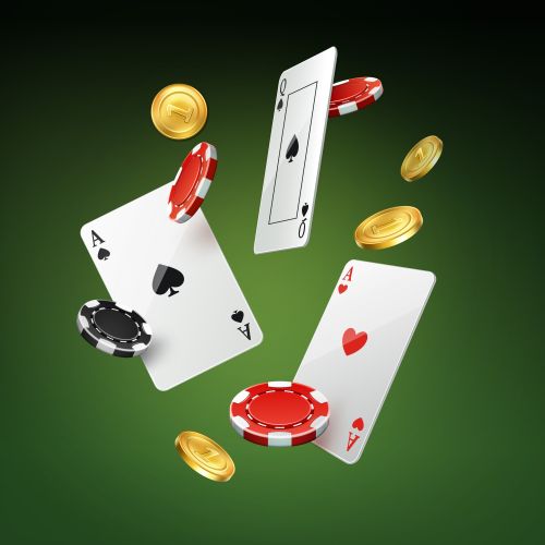 Igaming Software Developer | Custom Casino & Sportsbook Solutions ( S