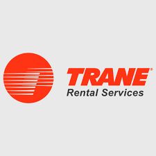 Event Cooling Solutions By Trane Rental Mea ( Wind Energy )